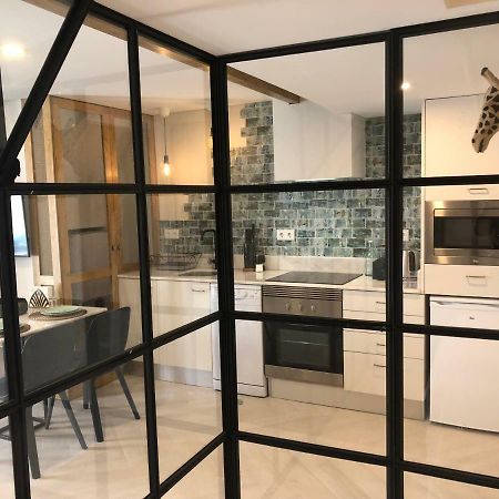 Canarios Apartments Catarina Lisboa Εξωτερικό φωτογραφία